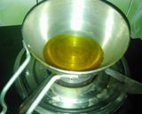 A picture of step 6 of Spinach Mustard Greens.