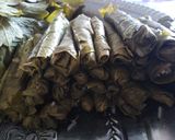 صورة لخطوة 17 من وصفة ورق العنب