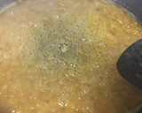 Foto del paso 11 de la receta: Magret de pato con salsa de naranja y jengibre