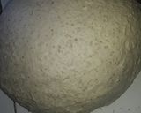 Foto del paso 2 de la receta: Pan rústico natural