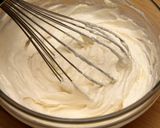 Krumplifőzelék recept fázis 8 fotója
