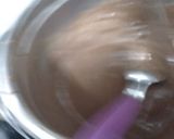 Foto del paso 7 de la receta: Masas secas