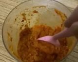 Foto langkah ke 1 dari resep Ayam Panggang Sereh.
