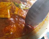 Gambar langkah 15 resipi Asam Pedas Ikan Selar.