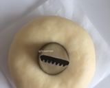 Foto langkah ke 7 dari resep Donat Singkong.