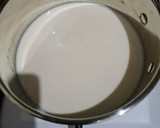 Foto langkah ke 2 dari resep Soap Pudding.