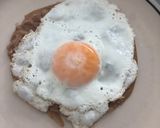 Foto del paso 5 de la receta: Huevos motuleños