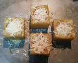 Foto del paso 6 de la receta: Patatas rellenas