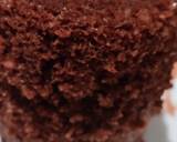 Red velvet mug cake recipe step 5 photo
