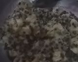 Foto langkah ke 3 dari resep Manisan carica segar tanpa bahan pengawet.