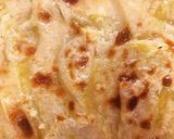 Foto del passaggio 8 della ricetta Finocchi gratinati