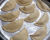 Meat piematakin girki9 hoto