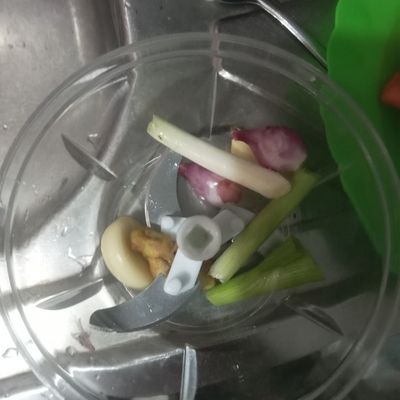 Langkah 1