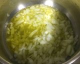 Foto del paso 2 de la receta Pastel de calabacín y berenjena