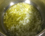 Foto del paso 2 de la receta: Pastel de calabacín y berenjena