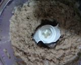 Foto del paso 2 de la receta: Hamburguesas rápidas y simples
