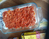 Foto del paso 7 de la receta: Lasagna porque yo lo valgo
