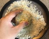 Foto del paso 15 de la receta: Korokke ~Croquetas de Papa Estilo Japonés~