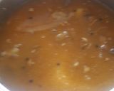 A picture of step 7 of Beef Pilau.