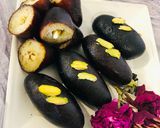 કાલા જામુન (Kala Jamun Recipe In Gujarati) રેસીપી સ્ટેપ4ફોટો