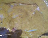 A picture of step 2 of Chicken cutlet.