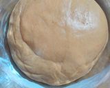 Foto del paso 8 de la receta: Pan de muerto