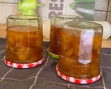 Une image de l'étape 5 de ☆Confiture de Mirabelles☆.