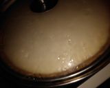 Foto del paso 10 de la receta: Pay de queso en sartén