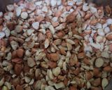 Foto langkah ke 1 dari resep Peyek Kacang Tanah.
