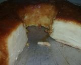 Foto del paso 4 de la receta: Budín de pan