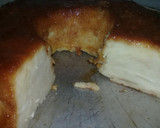 Foto del paso 4 de la receta: Budín de pan
