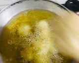 દહીંવડા (Dahivada Recipe in Gujarati) રેસીપી સ્ટેપ4ફોટો