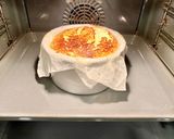 Foto del paso 3 de la receta: Tarta de yogur