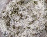 صورة لخطوة 2 من وصفة رز بحليب مع اللافندر