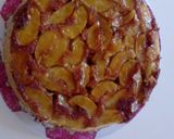 Foto del paso 9 de la receta: Tarta nostalgia invertida