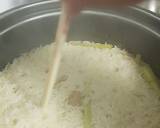 Chicken Rice recipe step 5 photo
