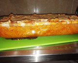 Foto del paso 9 de la receta: Chilaquiles horneados