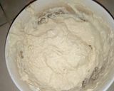 Foto del paso 1 de la receta: Ciabatta artesanal