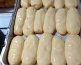 Foto del paso 3 de la receta: PANCITOS CHIPS 👩‍🍳🤤
