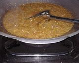 Foto langkah ke 6 dari resep Ayam Goreng Serundeng praktis.
