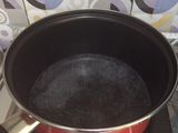 Brownies Panggang