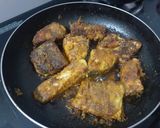 फिश फ्राई(fish fry recipe in hindi) रेसिपी चरण 4 फोटो