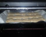 Foto del paso 4 de la receta: Criollitas