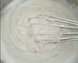 Foto langkah ke 3 dari resep Amparan Tatak Khas Banjar Kalsel.