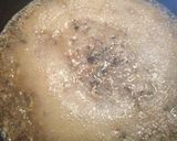 A picture of step 9 of Extra Crispy Sous Vide Chicken Legs.
