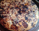 Foto del paso 6 de la receta: Tortilla a la española