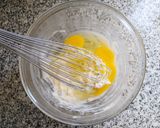 Foto del paso 2 de la receta: Alfajores de maicena