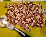 Foto del paso 7 de la receta: Tarta de Filipinos