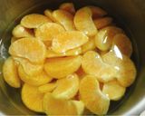 รูปขั้นตอนการทำที่ 4 ของ ส้มเชื่อมโฮมเมด