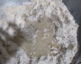 Foto del paso 2 de la receta: Pancitos saborizados para picadas